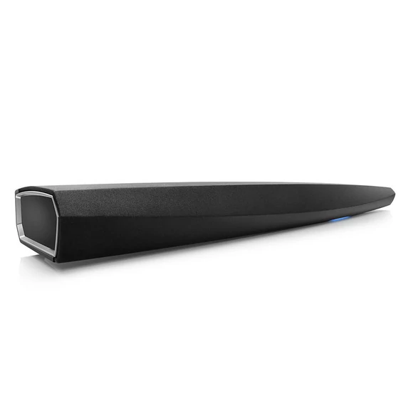 Denon DHT-S416 soundbar