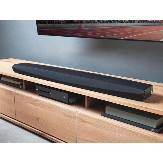 Denon DHT-S416 soundbar