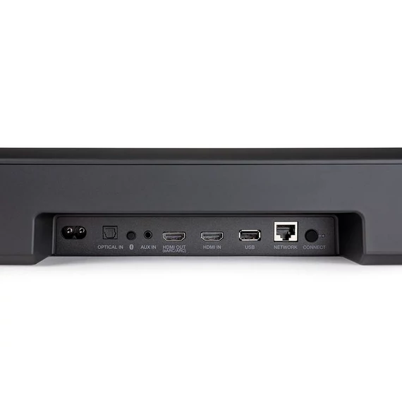 Denon HOME Sound Bar 550