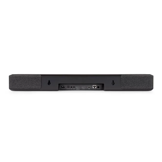 Denon HOME Sound Bar 550