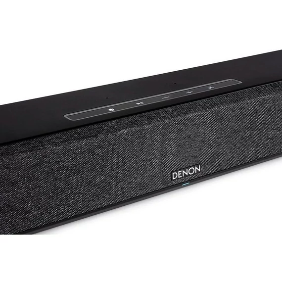Denon HOME Sound Bar 550