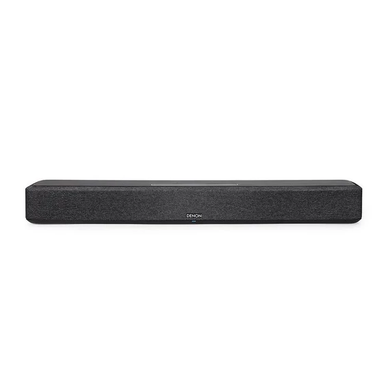 Denon HOME Sound Bar 550