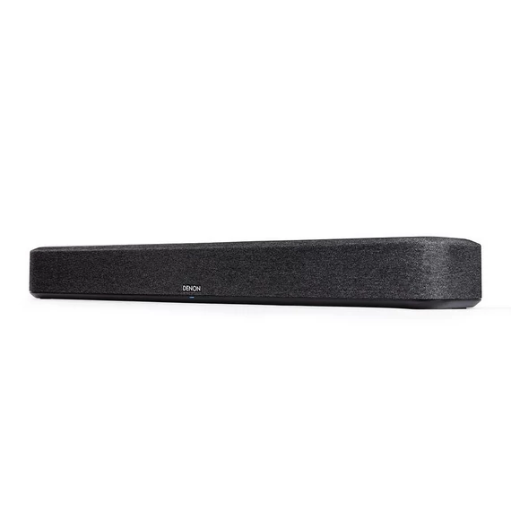 Denon HOME Sound Bar 550