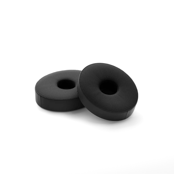 Epos ADAPT 561 II Bluetooth® fejhallgató, USB-C dongle-val