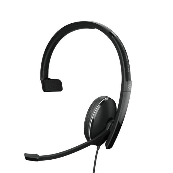 EPOS ADAPT 135T USB-C II fejhallgató