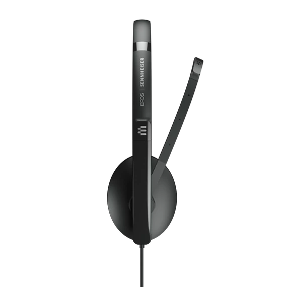 EPOS ADAPT 135T USB-C II fejhallgató
