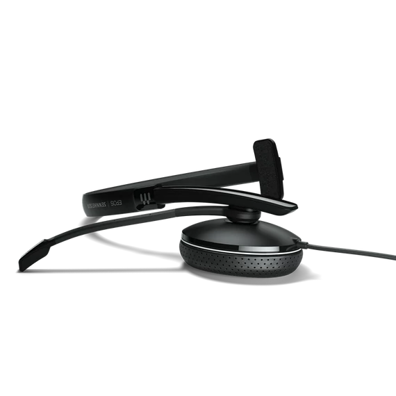 EPOS ADAPT 135T USB-C II fejhallgató