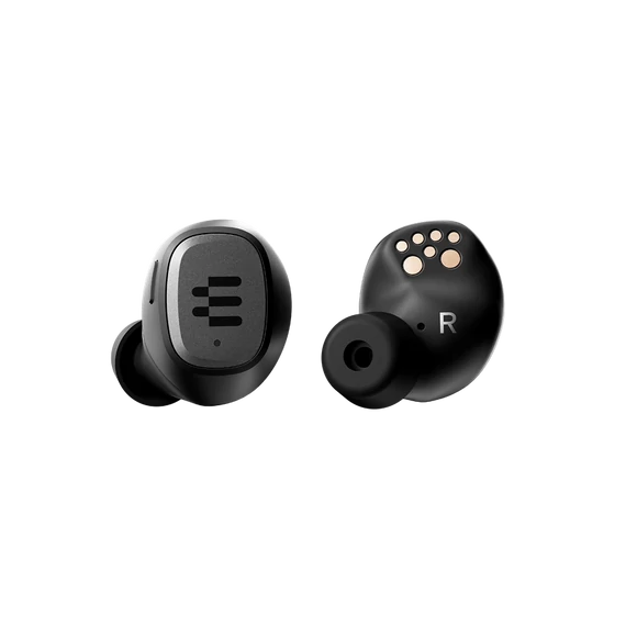 Epos GTW 270 True Wireless Gamer fülhallgató