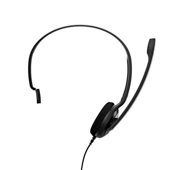 EPOS PC 7 Mono USB fejhallgató