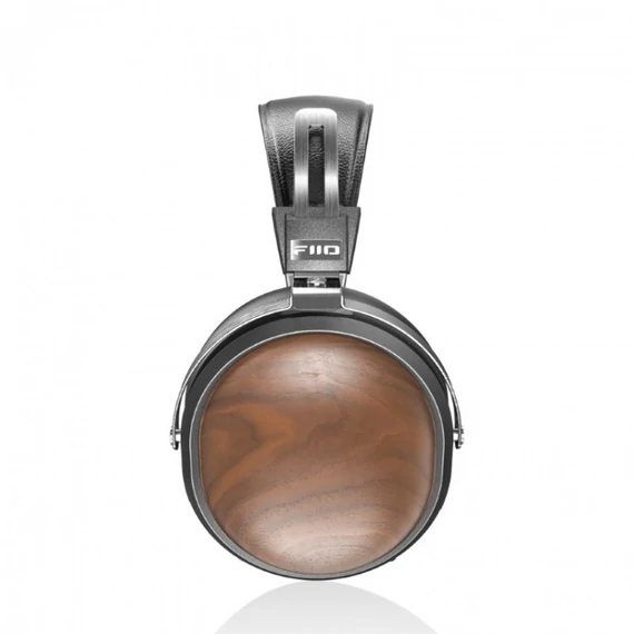 Fiio FT1 (32 ohm) fejhallgató