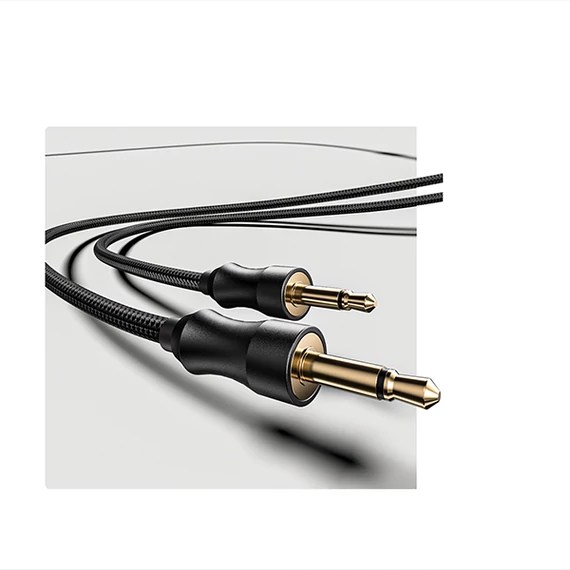 Fiio FT1 Pro (20 ohm) fejhallgató