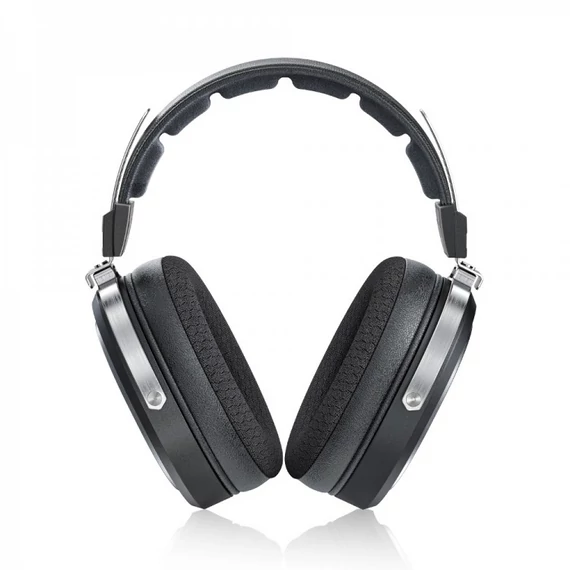 Fiio FT1 Pro (20 ohm) fejhallgató