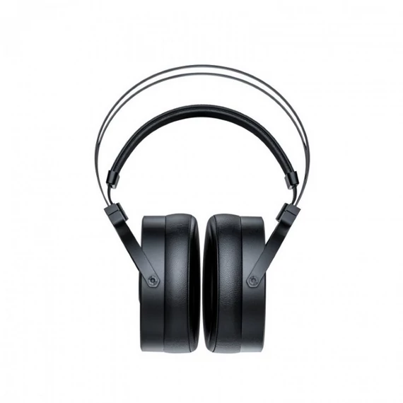 Fiio FT5 fejhallgató