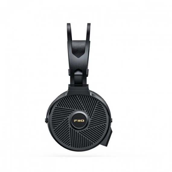 Fiio FT5 fejhallgató