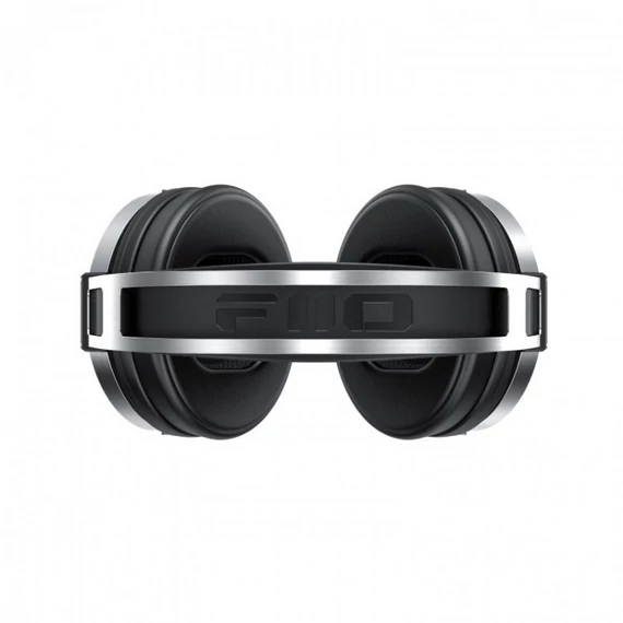 FiiO - Jade Audio JT1 fejhallgató