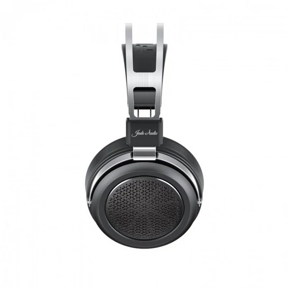 FiiO - Jade Audio JT1 fejhallgató