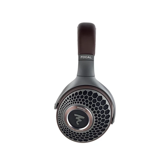 Focal HADENYS Fejhallgató
