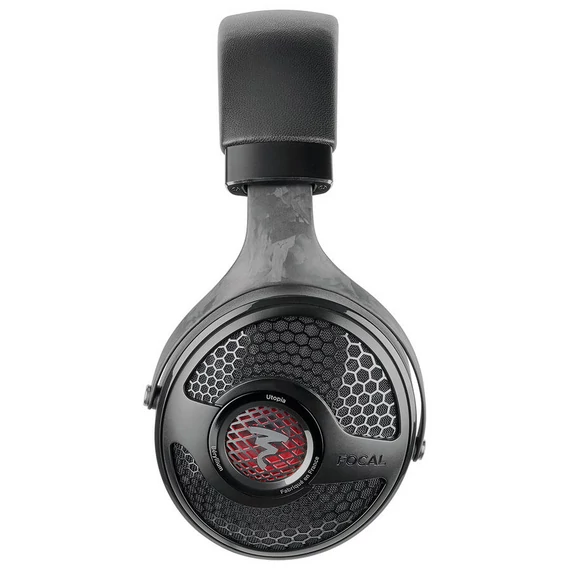 Focal Utopia 2022 Fejhallgató