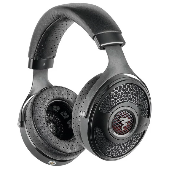 Focal Utopia 2022 Fejhallgató