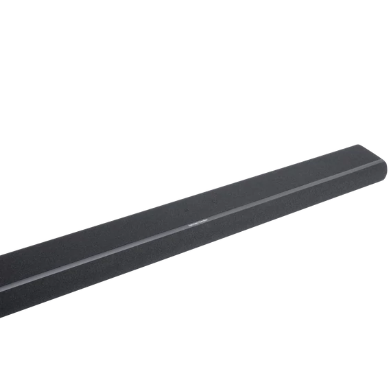 Harman Kardon Enchant 1100 soundbar, fekete