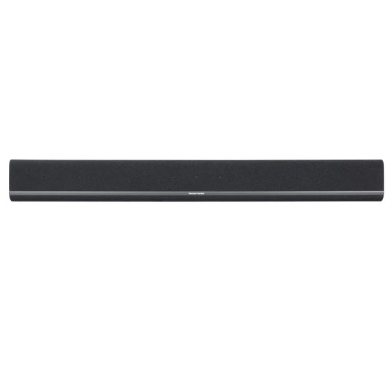 Harman Kardon Enchant 1100 soundbar, fekete