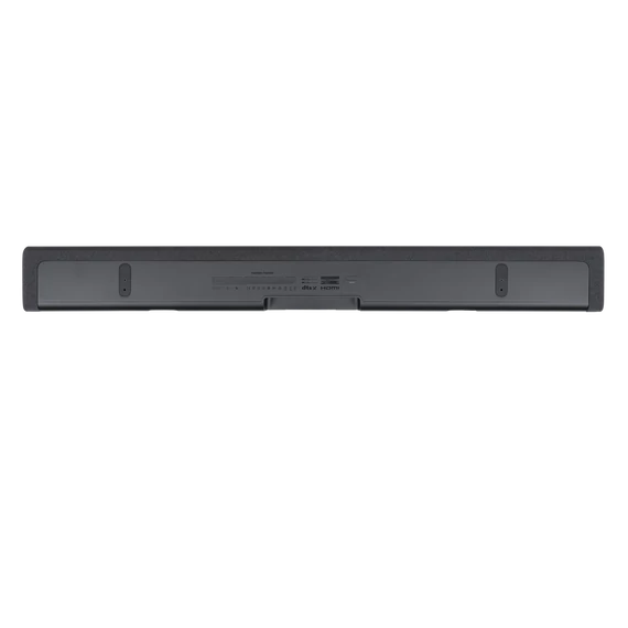 Harman Kardon Enchant 1100 soundbar, fekete