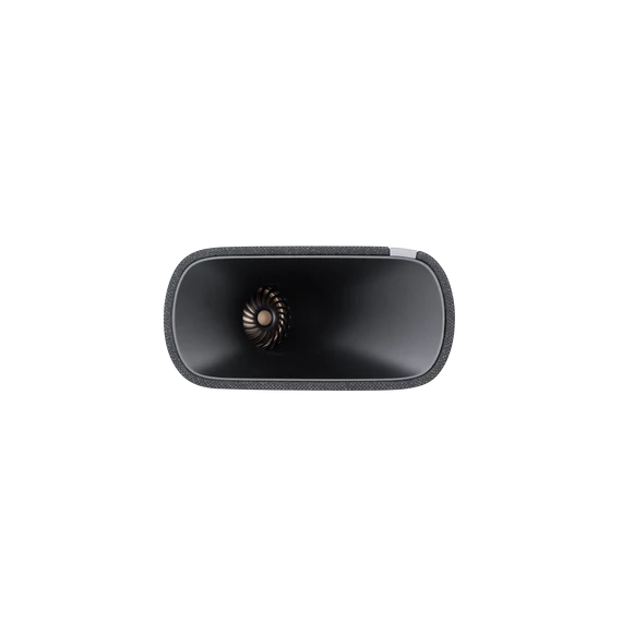 Harman Kardon Enchant 1100 soundbar, fekete