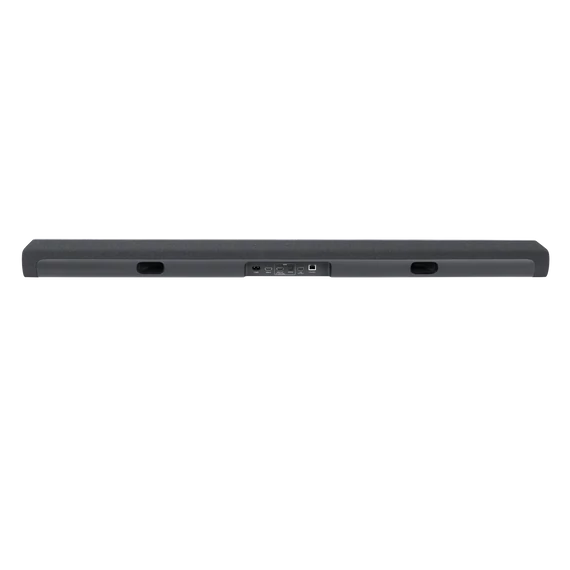 Harman Kardon Enchant 1100 soundbar, fekete