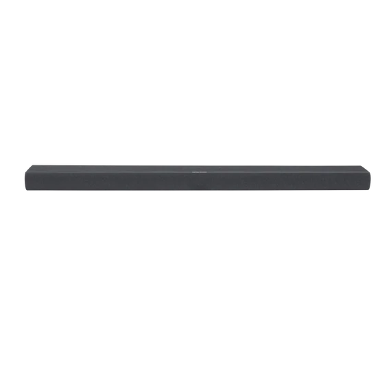 Harman Kardon Enchant 1100 soundbar, fekete