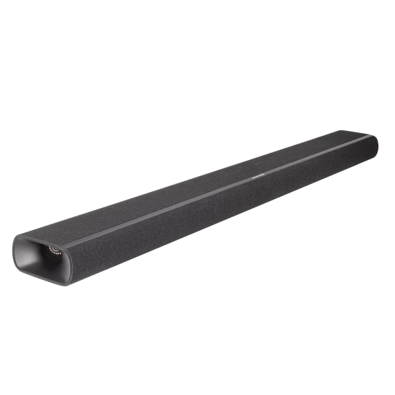 Harman Kardon Enchant 1100 soundbar, fekete