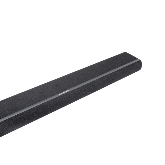 Harman Kardon Enchant 900 soundbar, fekete