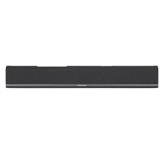Harman Kardon Enchant 900 soundbar, fekete
