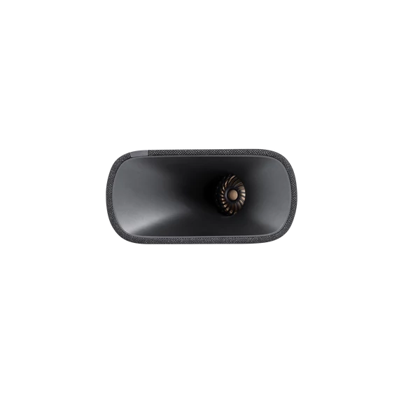 Harman Kardon Enchant 900 soundbar, fekete