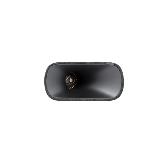 Harman Kardon Enchant 900 soundbar, fekete