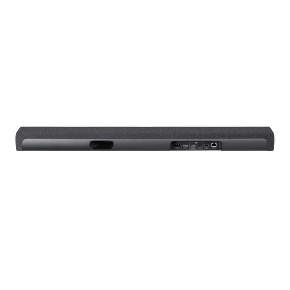 Harman Kardon Enchant 900 soundbar, fekete