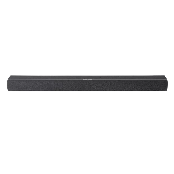 Harman Kardon Enchant 900 soundbar, fekete