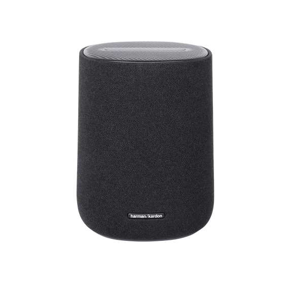 Harman Kardon Enchant Speaker, fekete