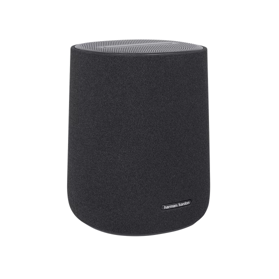 Harman Kardon Enchant Speaker, fekete