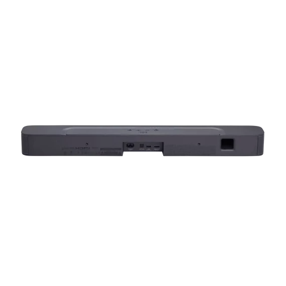 JBL Bar 2.0 All-in-One (MK2) Soundbar