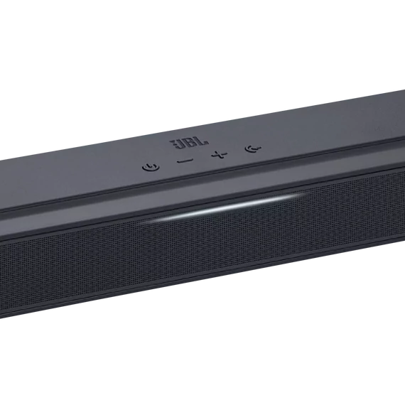 JBL Bar 2.0 All-in-One (MK2) Soundbar