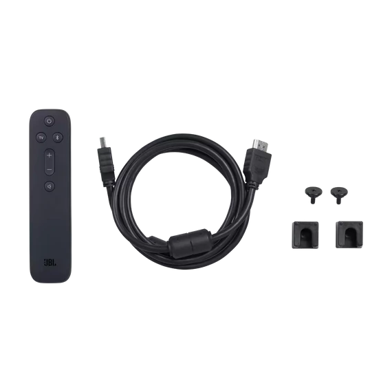 JBL Bar 2.0 All-in-One (MK2) Soundbar
