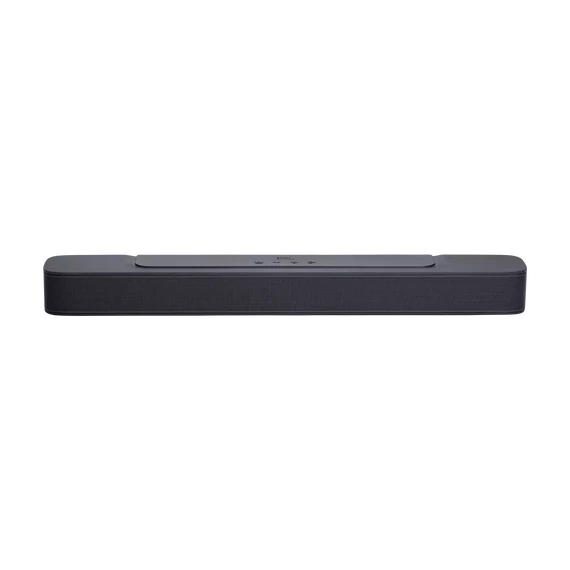 JBL Bar 2.0 All-in-One (MK2) Soundbar