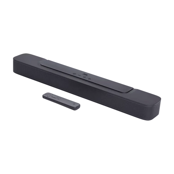 JBL Bar 2.0 All-in-One (MK2) Soundbar