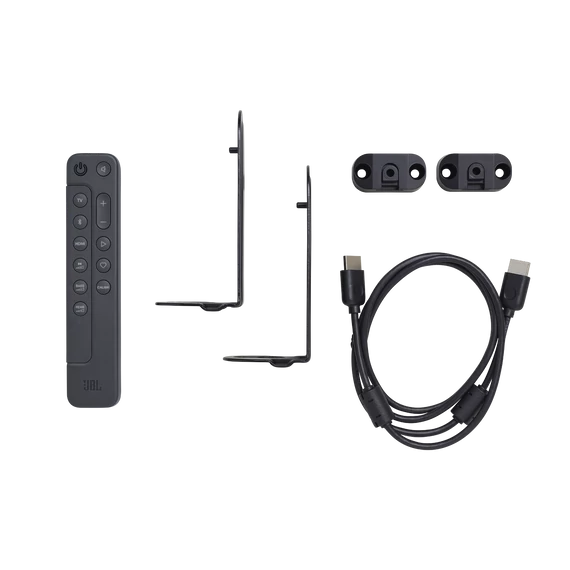 JBL Bar 1000 7.1.4 csatornás Dolby Atmos® Soundbar