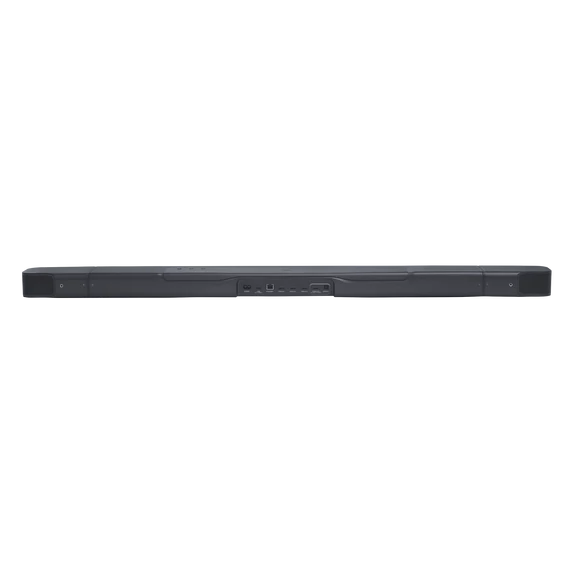 JBL Bar 1000 7.1.4 csatornás Dolby Atmos® Soundbar