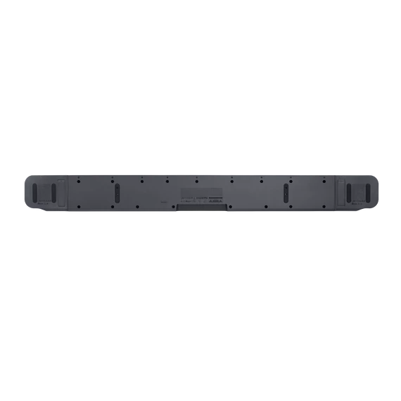 JBL Bar 1000 7.1.4 csatornás Dolby Atmos® Soundbar