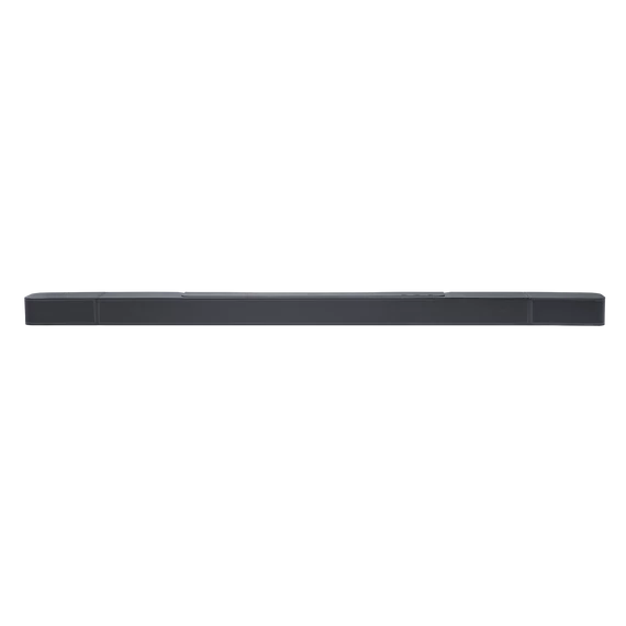 JBL Bar 1000 7.1.4 csatornás Dolby Atmos® Soundbar