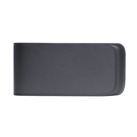 JBL Bar 1000 7.1.4 csatornás Dolby Atmos® Soundbar