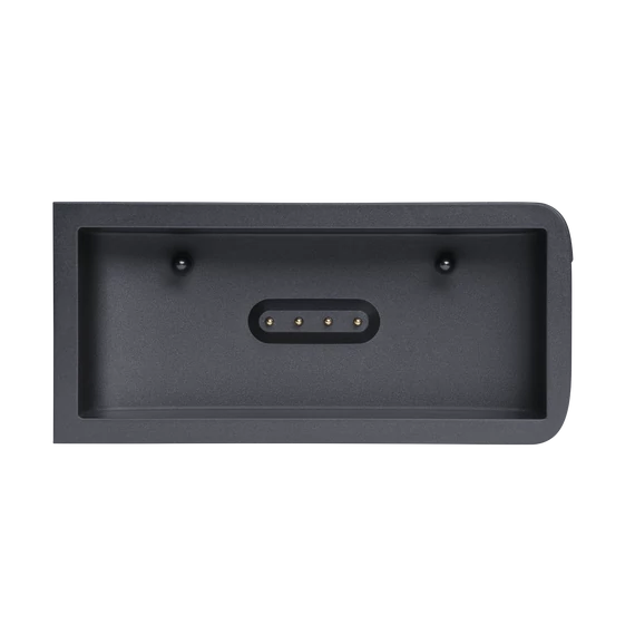 JBL Bar 1000 7.1.4 csatornás Dolby Atmos® Soundbar