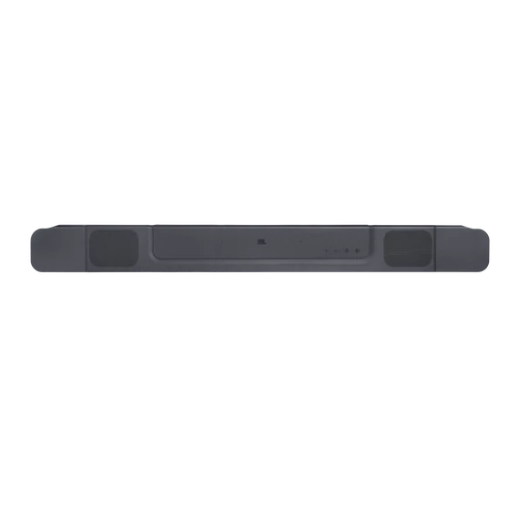 JBL Bar 1000 7.1.4 csatornás Dolby Atmos® Soundbar
